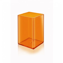 Cubo Porta Lapiz